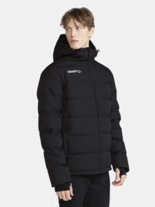 Ability Down Jacket M