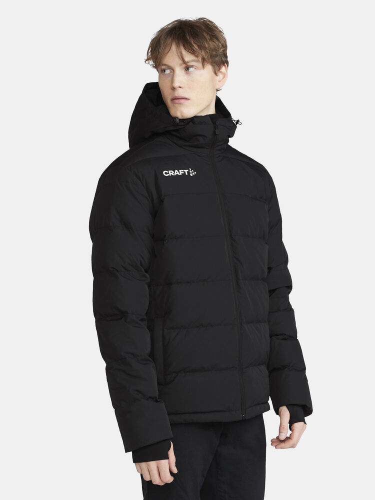 Ability Down Jacket M