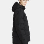 Ability Down Jacket M
