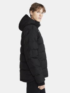 Ability Down Jacket M