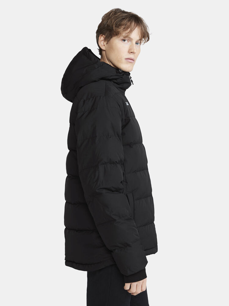 Ability Down Jacket M