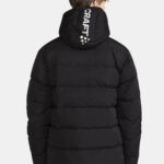 Ability Down Jacket M