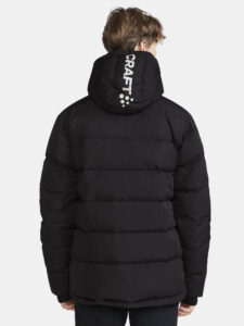 Ability Down Jacket M