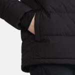 Ability Down Jacket M