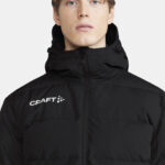 Ability Down Jacket M