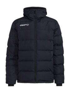 Ability Down Jacket M