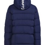 Ability Down Jacket W