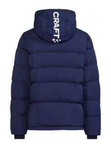 Ability Down Jacket W