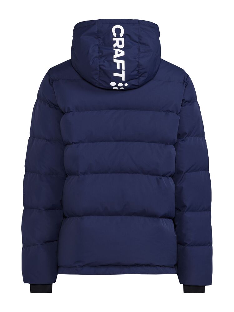 Ability Down Jacket W