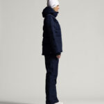 Ability Down Jacket W