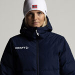 Ability Down Jacket W