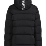 Ability Down Jacket W