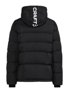 Ability Down Jacket W