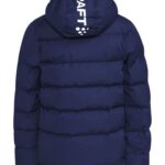 Ability Down Jacket Jr