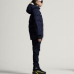 Ability Down Jacket Jr