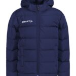 Ability Down Jacket Jr