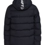 Ability Down Jacket Jr