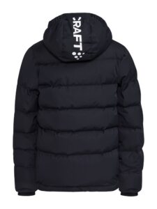 Ability Down Jacket Jr