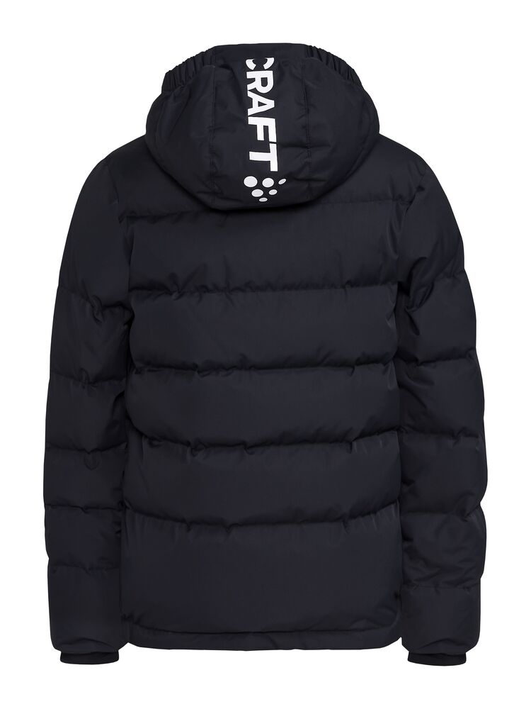 Ability Down Jacket Jr