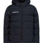 Ability Down Jacket Jr