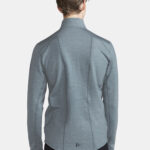 PRO Explore Wool Midlayer M