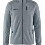 PRO Explore Wool Midlayer M