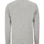 PRO Explore Wool Midlayer M