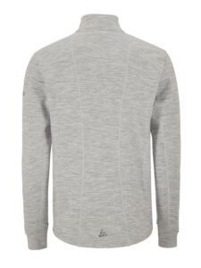 PRO Explore Wool Midlayer M