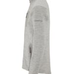 PRO Explore Wool Midlayer M