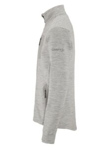 PRO Explore Wool Midlayer M