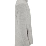 PRO Explore Wool Midlayer M