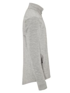 PRO Explore Wool Midlayer M