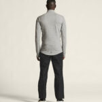 PRO Explore Wool Midlayer M