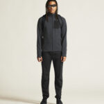 PRO Explore Wool Midlayer M