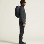 PRO Explore Wool Midlayer M