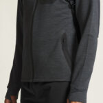 PRO Explore Wool Midlayer M