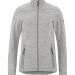 PRO Explore Wool Midlayer W