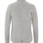 PRO Explore Wool Midlayer W