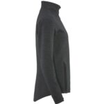 PRO Explore Wool Midlayer W