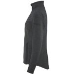 PRO Explore Wool Midlayer W