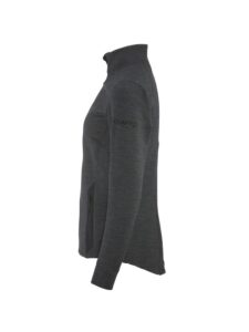PRO Explore Wool Midlayer W