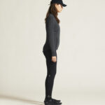 PRO Explore Wool Midlayer W