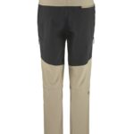 PRO Explore Hiking Pants M
