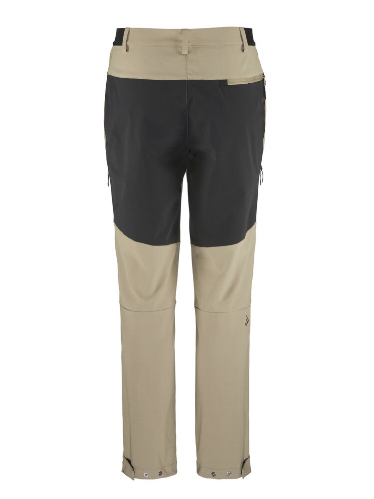 PRO Explore Hiking Pants M