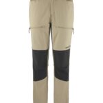 PRO Explore Hiking Pants M