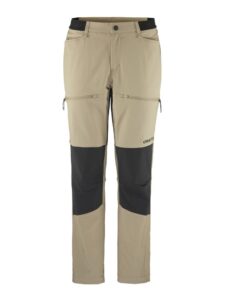 PRO Explore Hiking Pants M