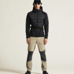 PRO Explore Hiking Pants M