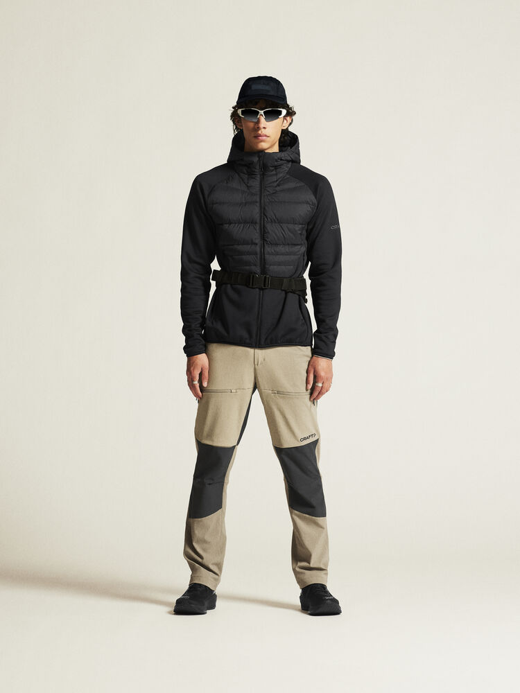 PRO Explore Hiking Pants M