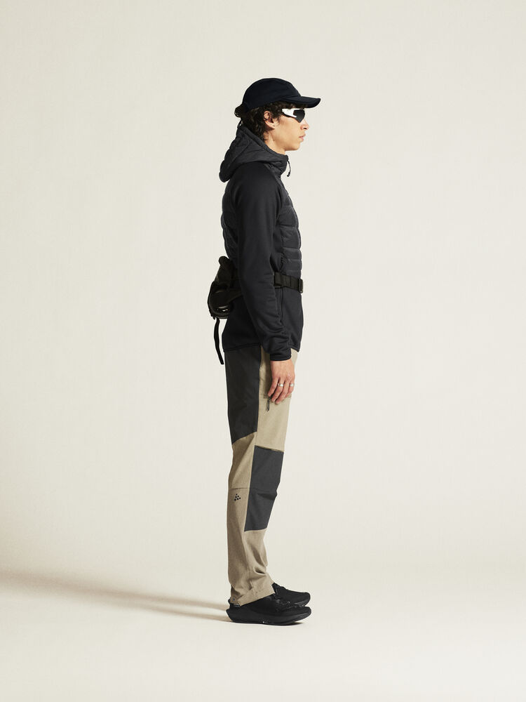 PRO Explore Hiking Pants M