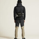 PRO Explore Hiking Pants M